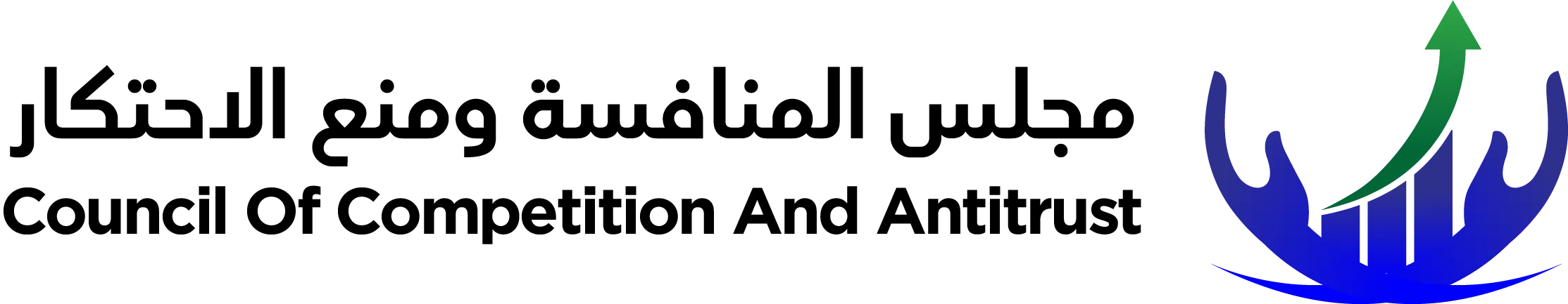 Council of Competition and Antitrust